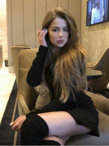 Анкета проститутки Нина, Ахтубинск, 26 лет, №236971